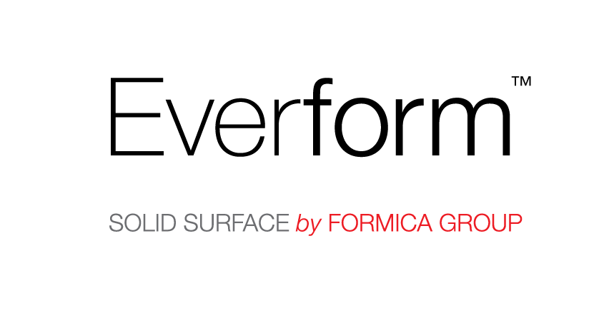 Everform